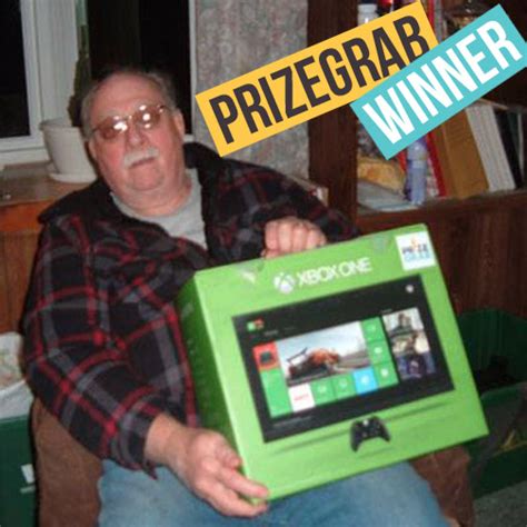 prizegrab popular prizes|The Secret of Maximizing Your Chances of Winning .
